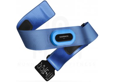 Garmin HRM Swim