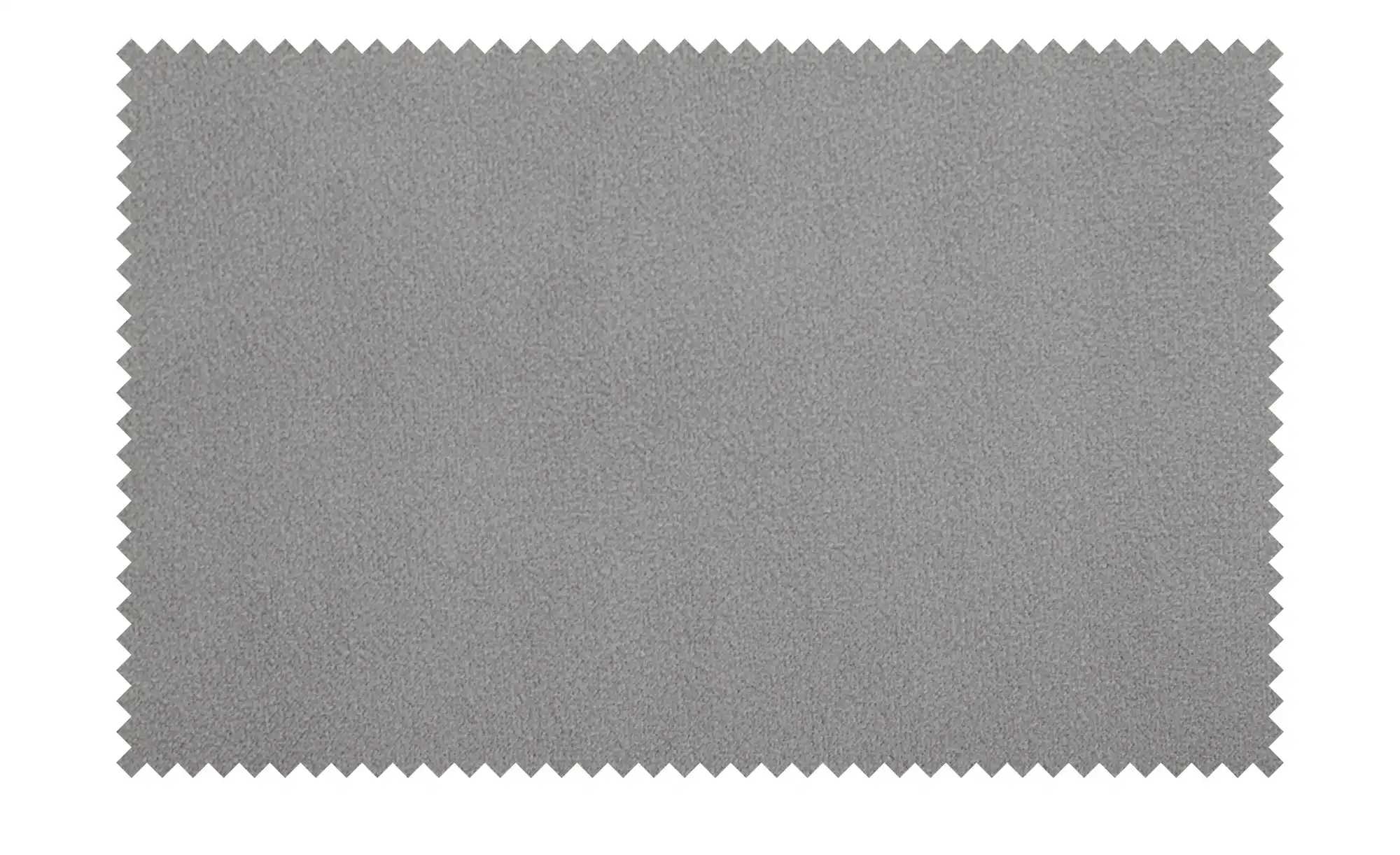 Kollektion Kraft Ecksofa Veit