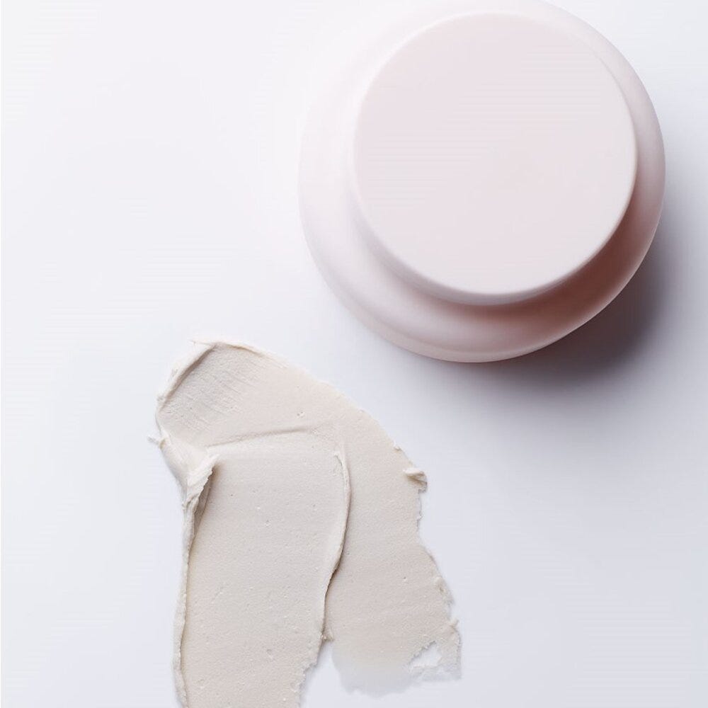 Authentic Beauty Concept Gritty Wax Paste 85 ml