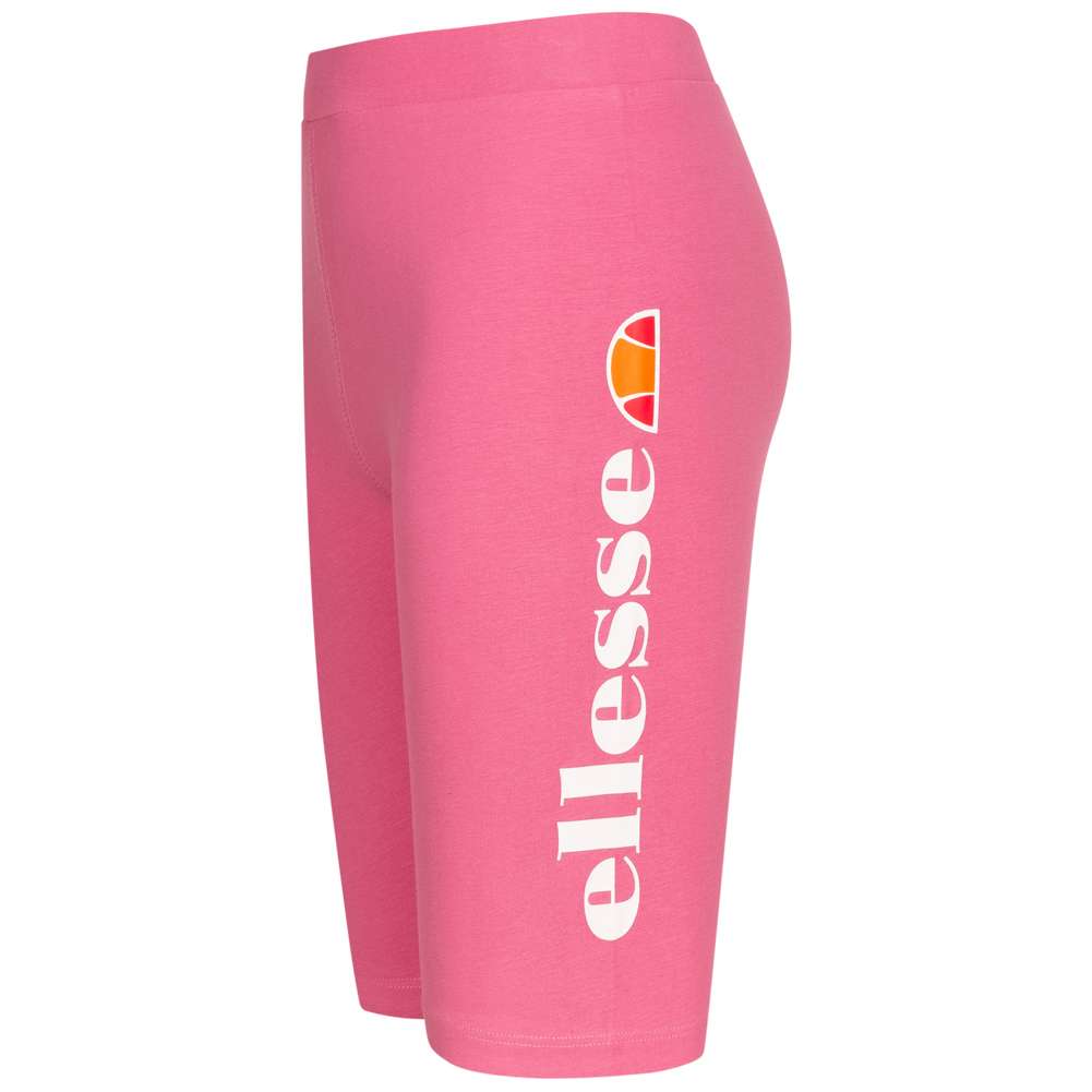 ellesse Suzina Mädchen Shorts S4M08796-814