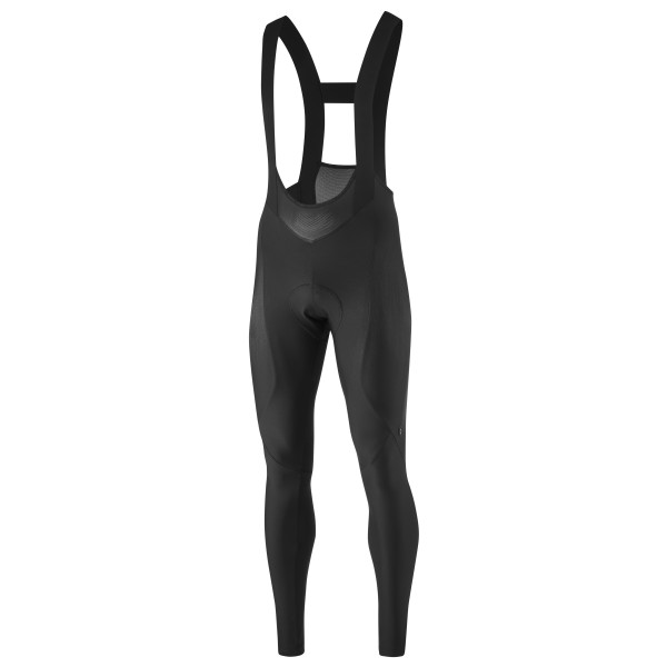Gonso - Venaco - Radhose