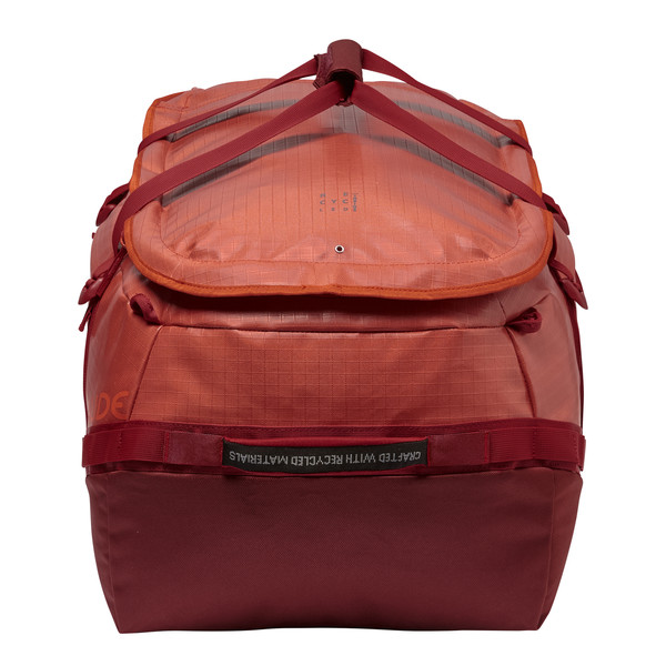 CITYDUFFEL 65 - Reisetasche