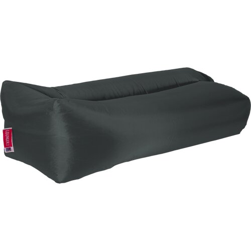 LUFTBETT LOUNGER