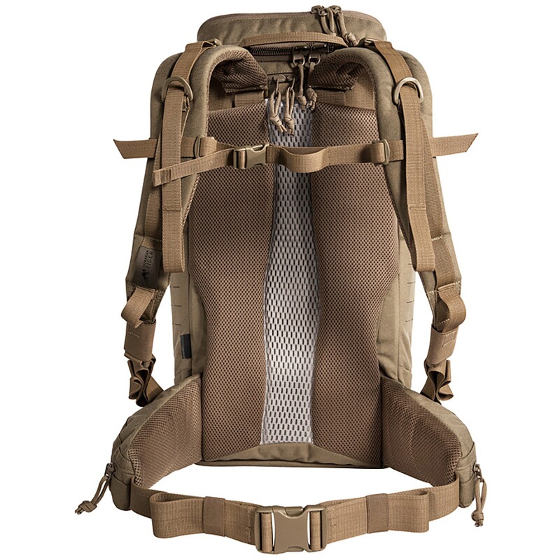 Tasmanian Tiger Rucksack Modular Pack 30