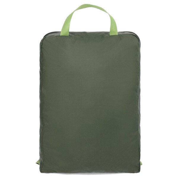Topo Designs - Topolite Pack Bag 10 - Packsack