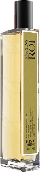 Histoires de Parfums Encens Roi Eau de Parfum