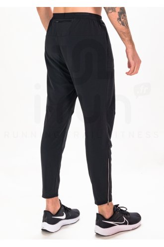 Nike Dri-Fit Phenom Elite M