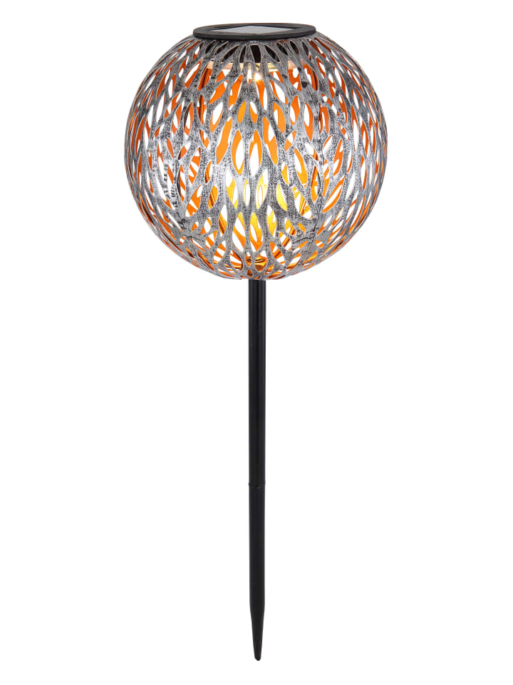 Globo lighting Solarleuchte 
