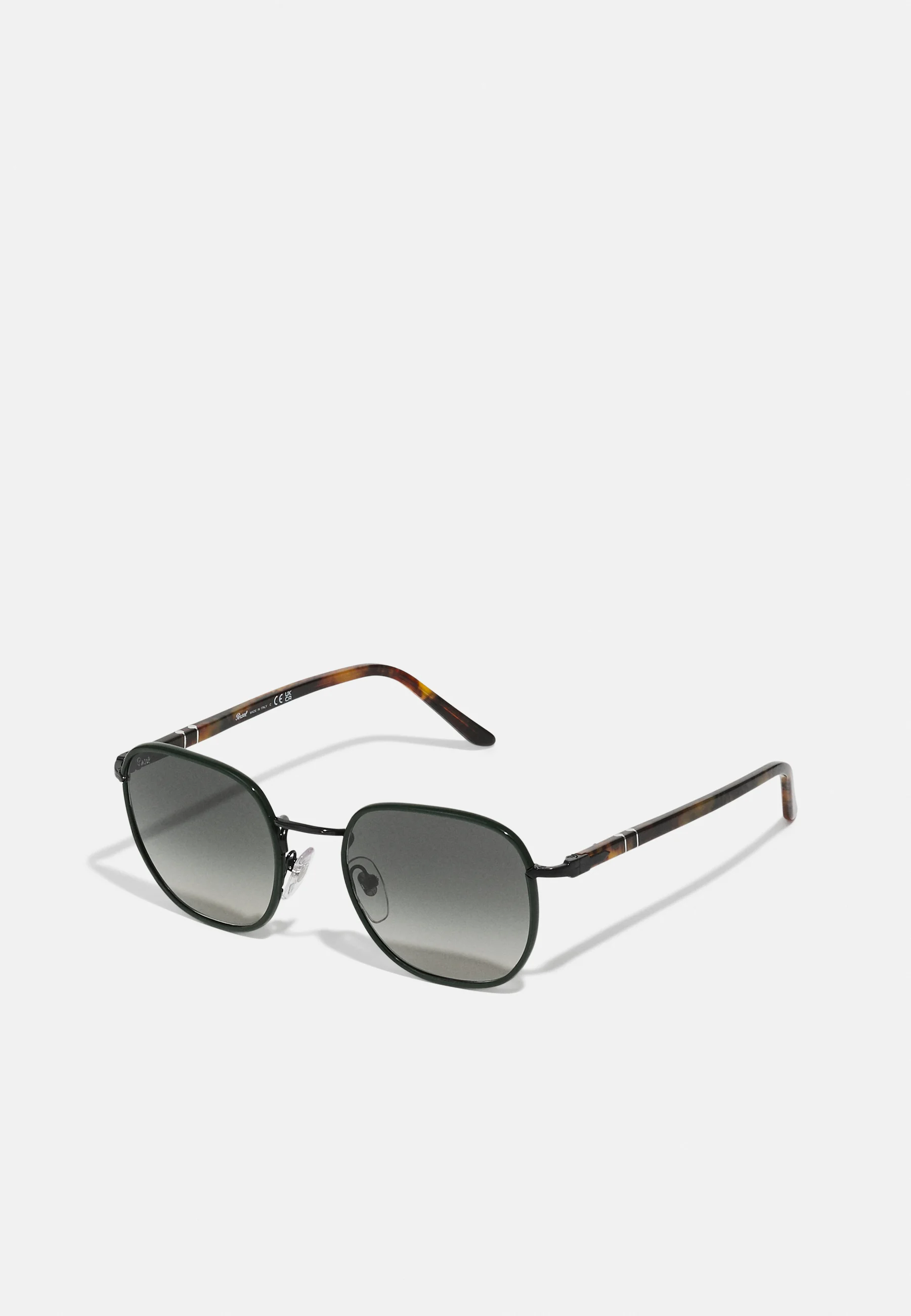Persol UNISEX - Gafas de sol
