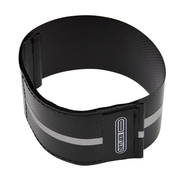 REFLECTIVE STRAP GLOBETROTTER - Fahrradzubehör