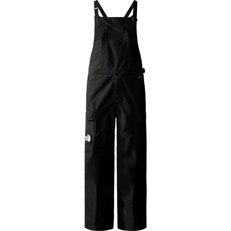 The North Face DRAGLINE Skihose Herren