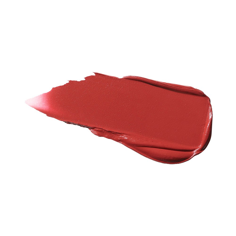 Mac Lippen Macximal Viva Glam Lipstick