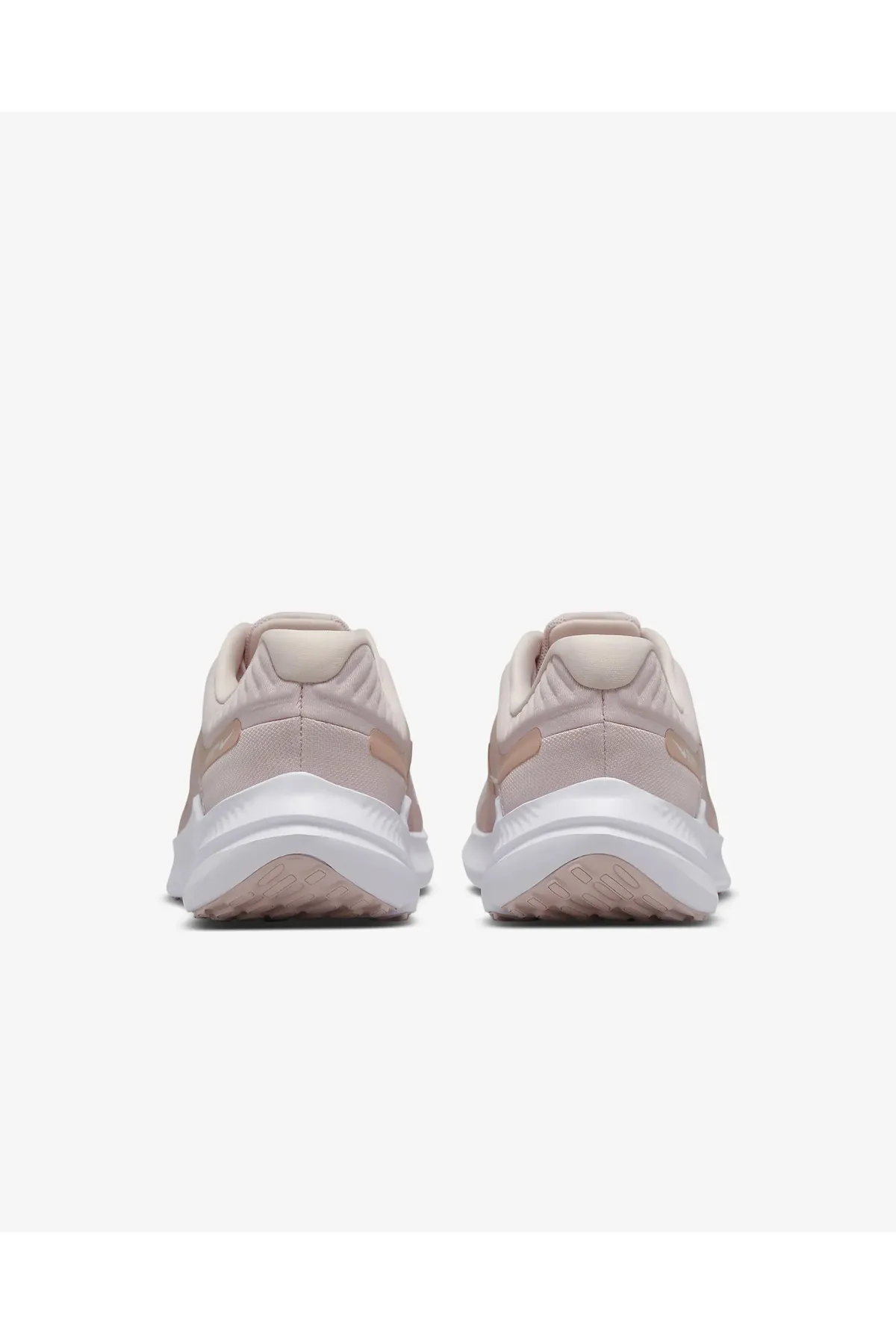 Nike  Turnschuhe Damen/Mädchen Erwachsene