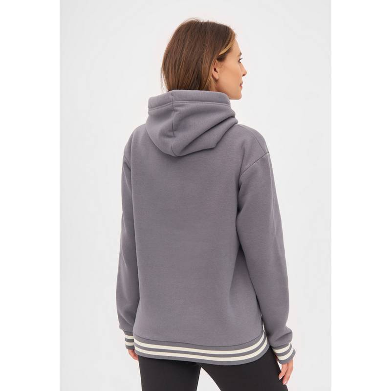 Bench KAYDIE Hoodie Damen