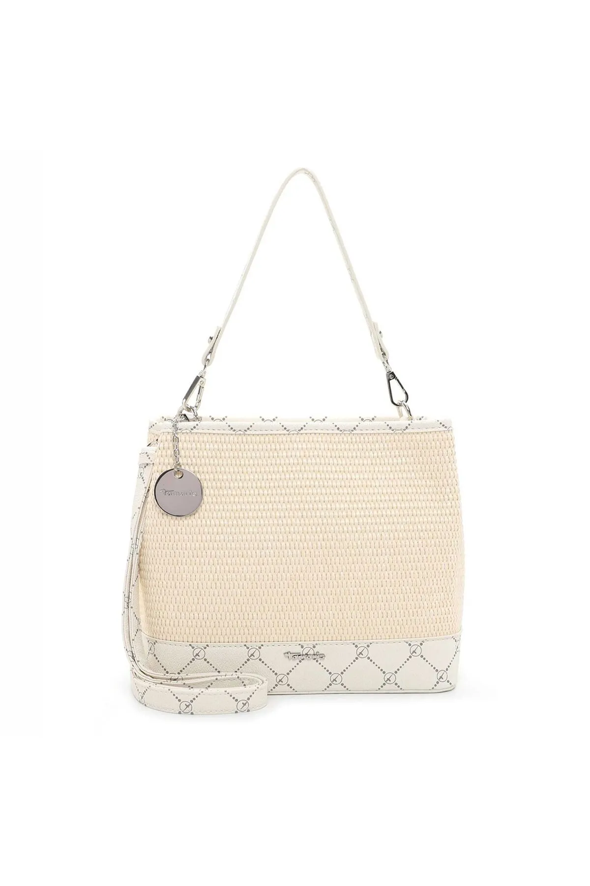 Tamaris  TAS Anna Schultertasche 25 cm