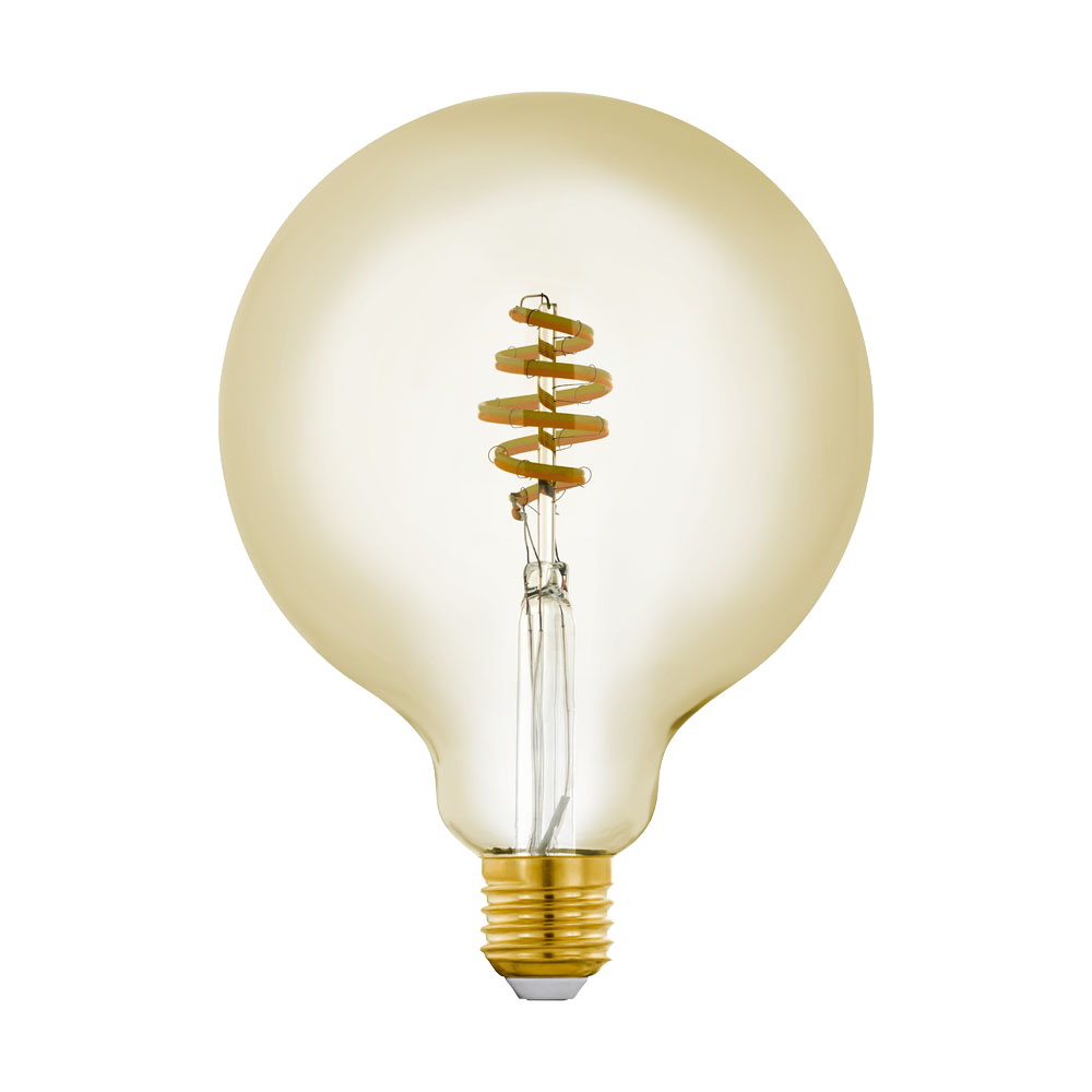 EGLO E27 LED Filament Z-Leuchtmittel