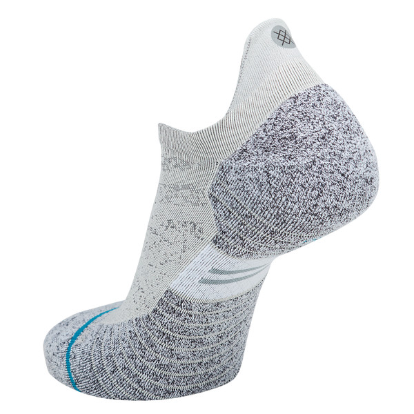 RUN TAB ST 3 PACK Unisex - Laufsocken