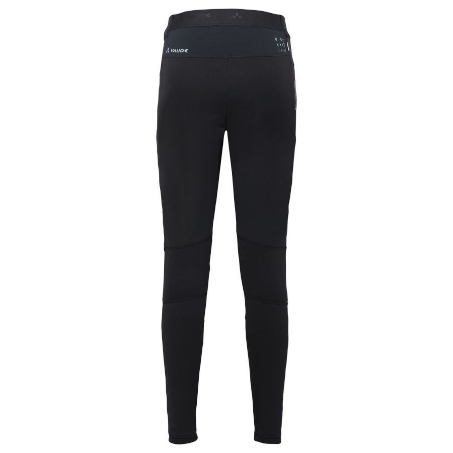 Larice Softshell Tight Damen