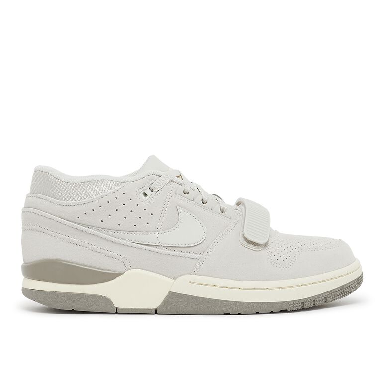 NIKE Air Alpha Force 88 