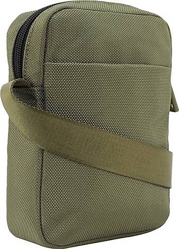 JOOP! Jeans Schultertasche Modica Rafael