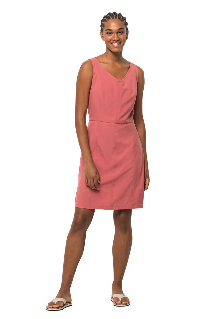 COSTA CALMA DRESS Sommerkleid Damen