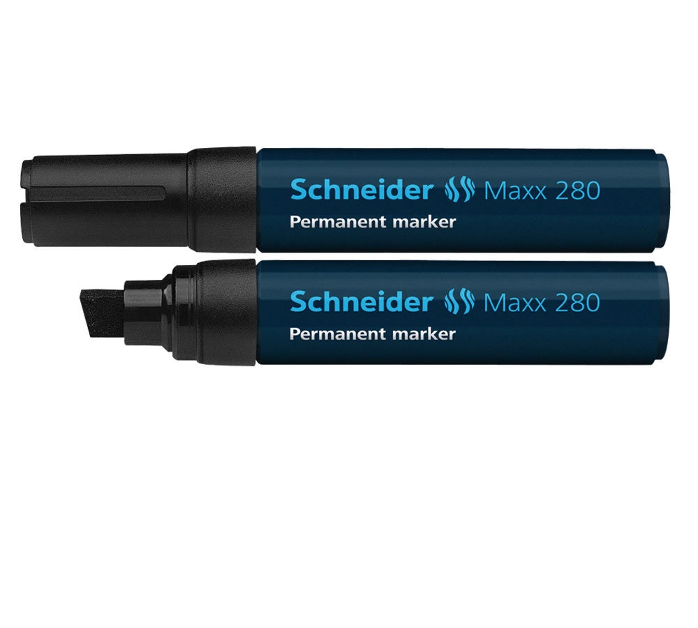 Schneider Permanentmarker 280