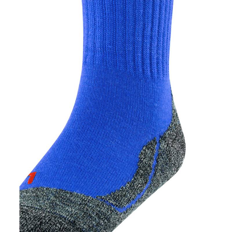 Falke Active Warm Freizeitsocken Kinder