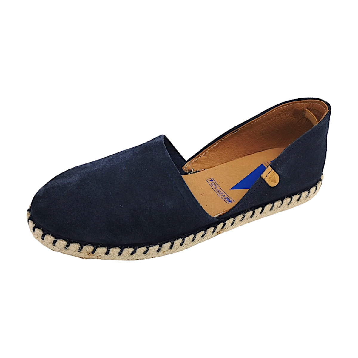 Verbenas Carmen 030058001 Blau Marino