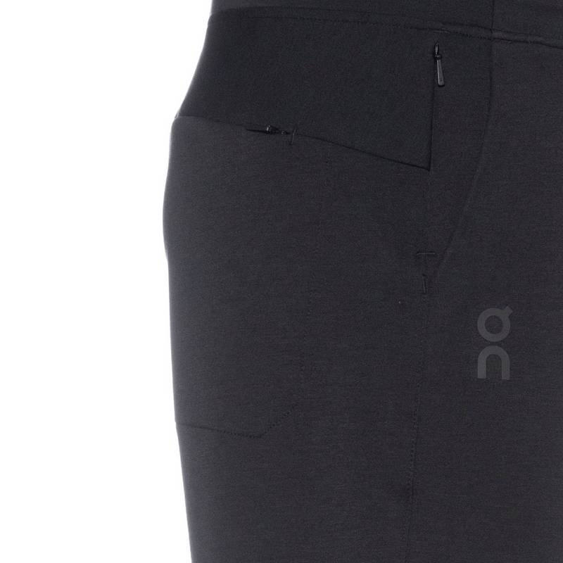 On Sweathose Herren
