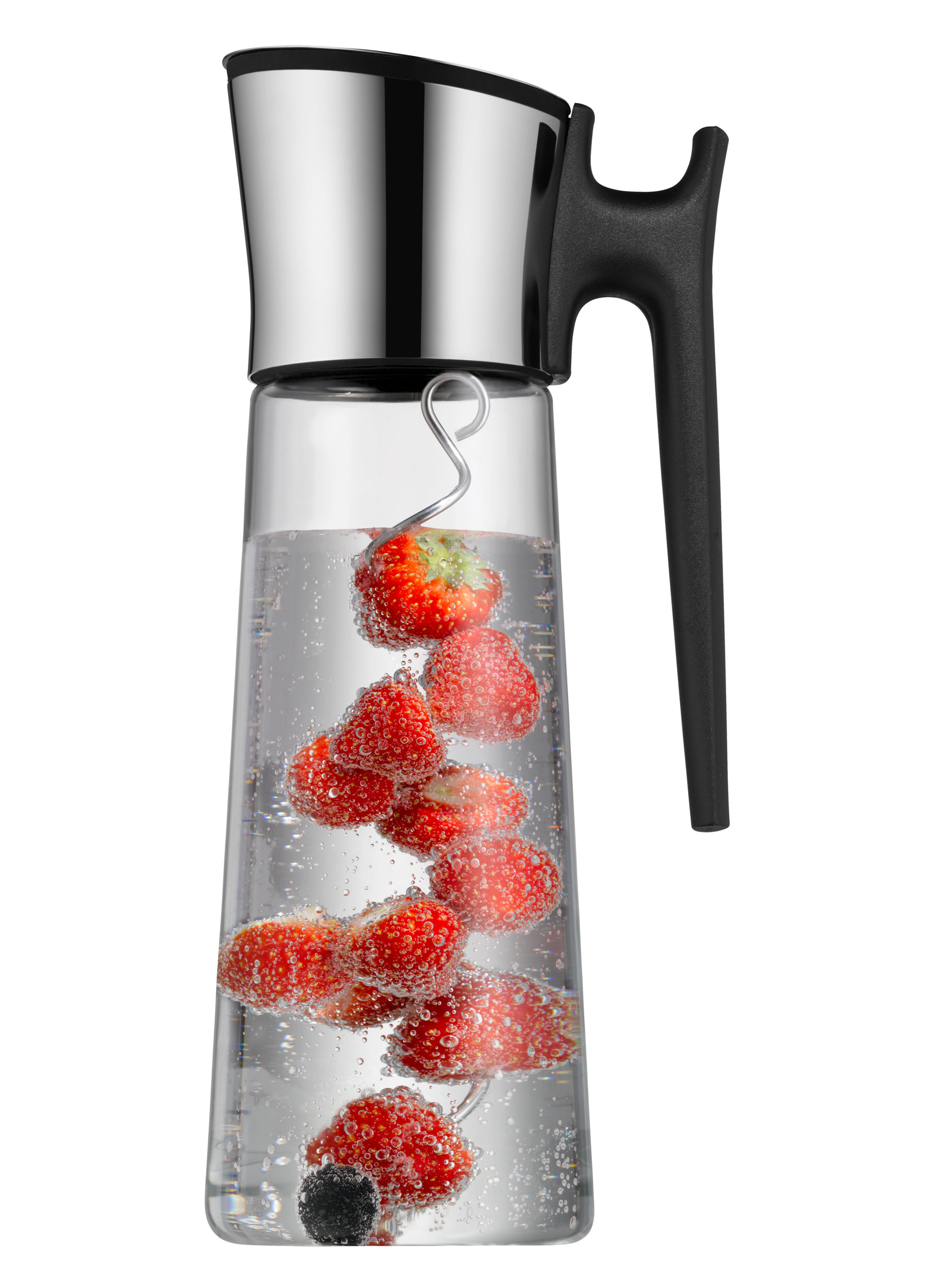 WMFWasserkaraffe 1,5l