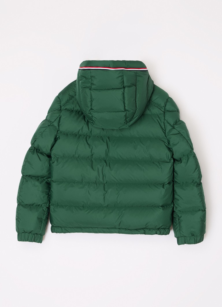 Geacă Moncler Merry Down