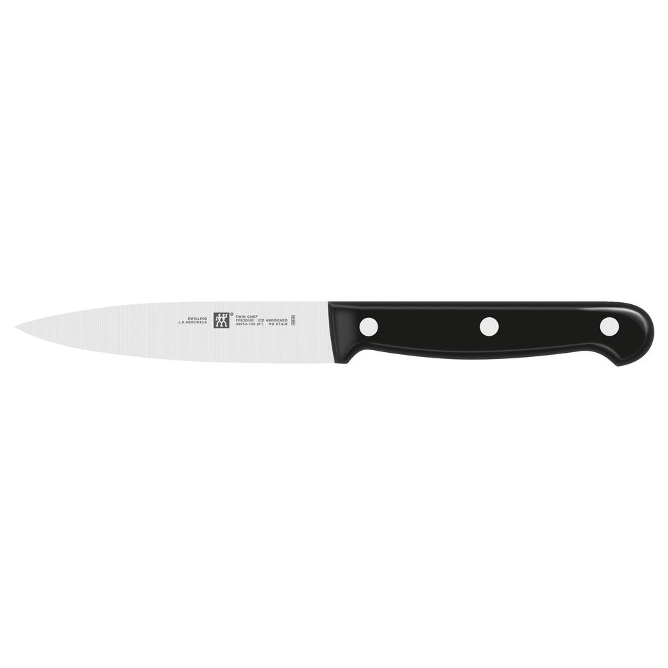 Messerset 3-tlg