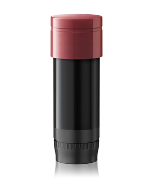 IsaDora Perfect Moisture Lipstick Refill Lippenstift Hülle-4 g