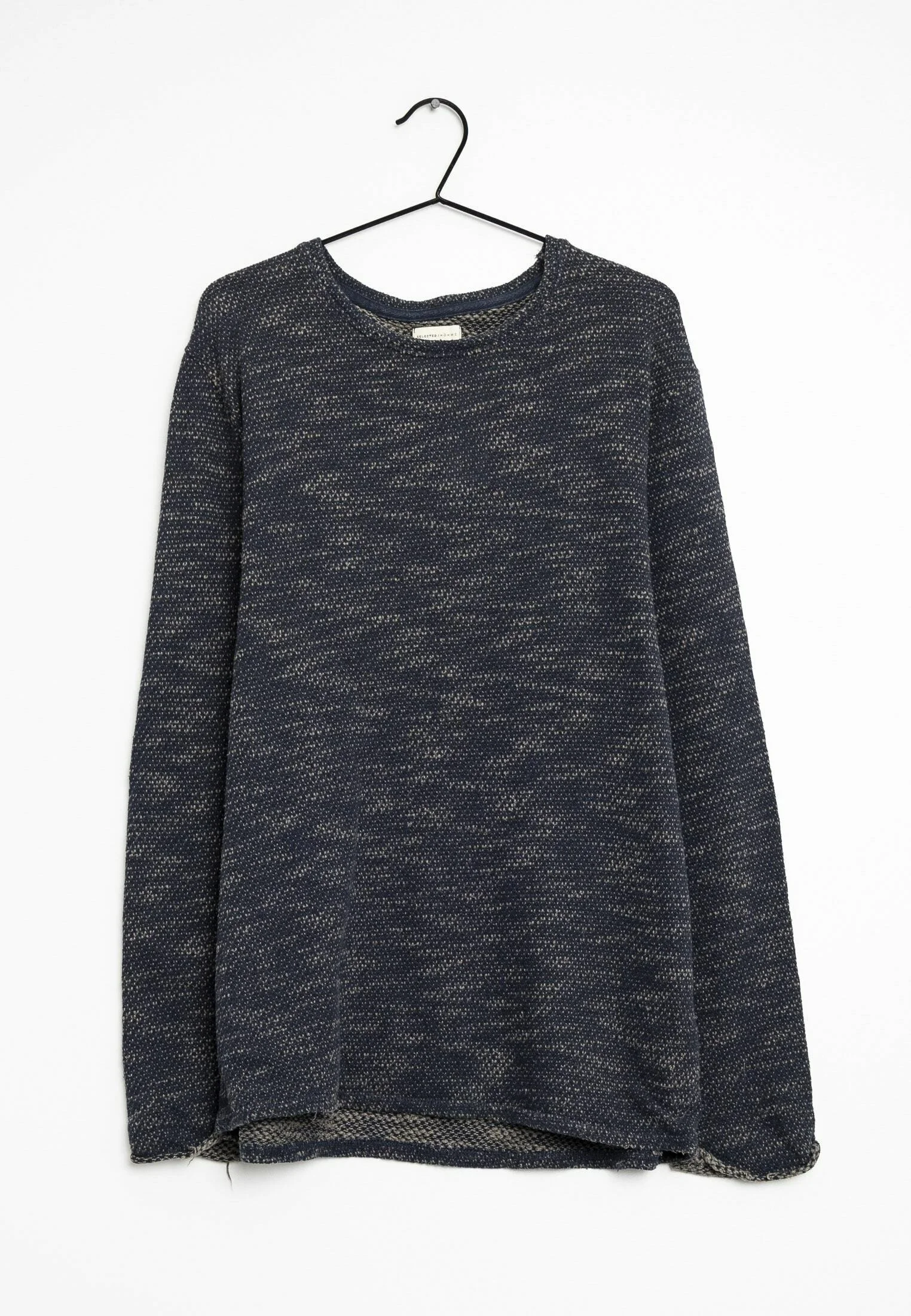 Suéter Selected Homme