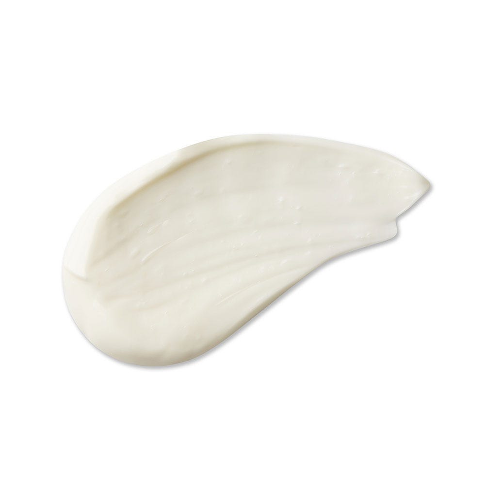Evolve Daily Renew Facial Cream 60 ml