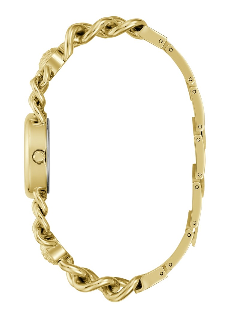 Ceas GUESS Vienna GW0758L2