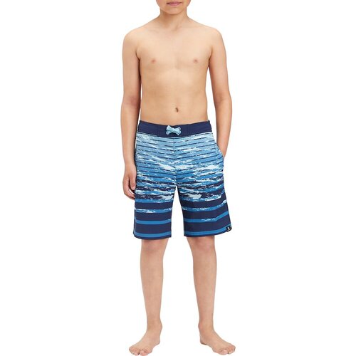 KINDER BADESHORTS STRP7 NAVEEN