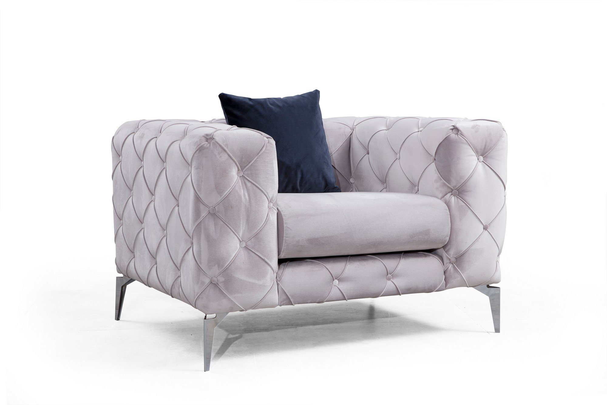Skye Decor Bistrostuhl HLN1502 Size:45 cm x 45 cm