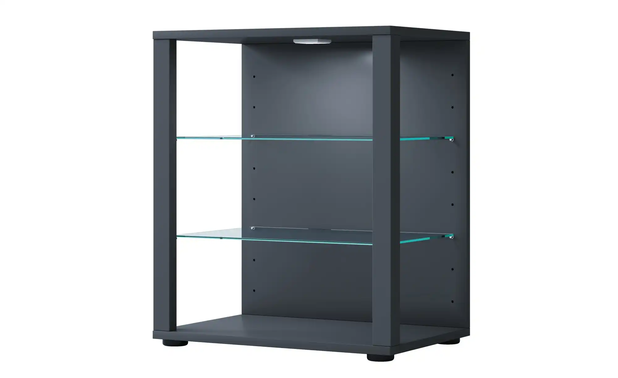 Vitrine