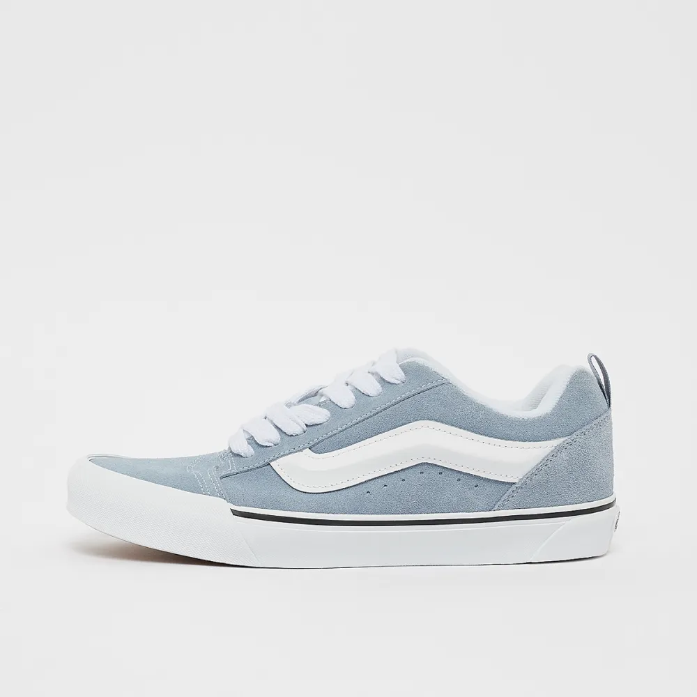 Vans Knu Skool VN000CS0DSB / blau