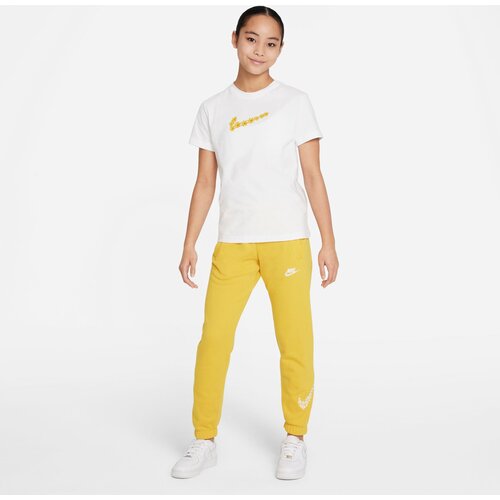 KINDER SHIRT G NSW TEE ENERGY BF