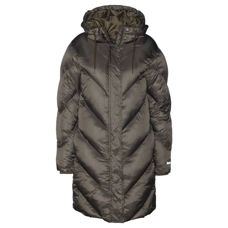 Bench Funktionsjacke Damen