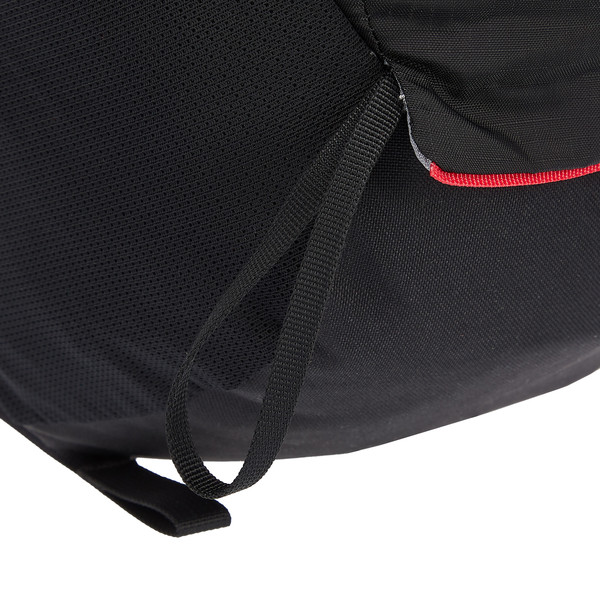 BASIN 18 - Tagesrucksack