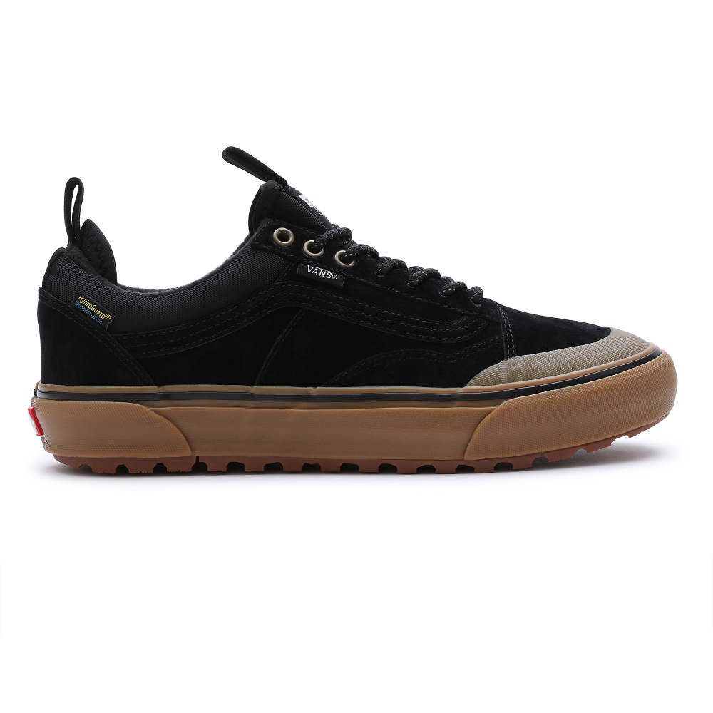 Vans Old Skool MTE 2 VN0009QEB9M1 / schwarz