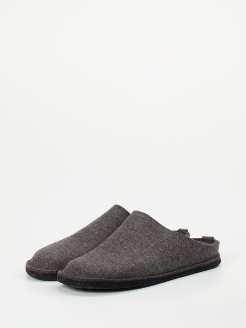 Pantolette-74634590014 Haflinger