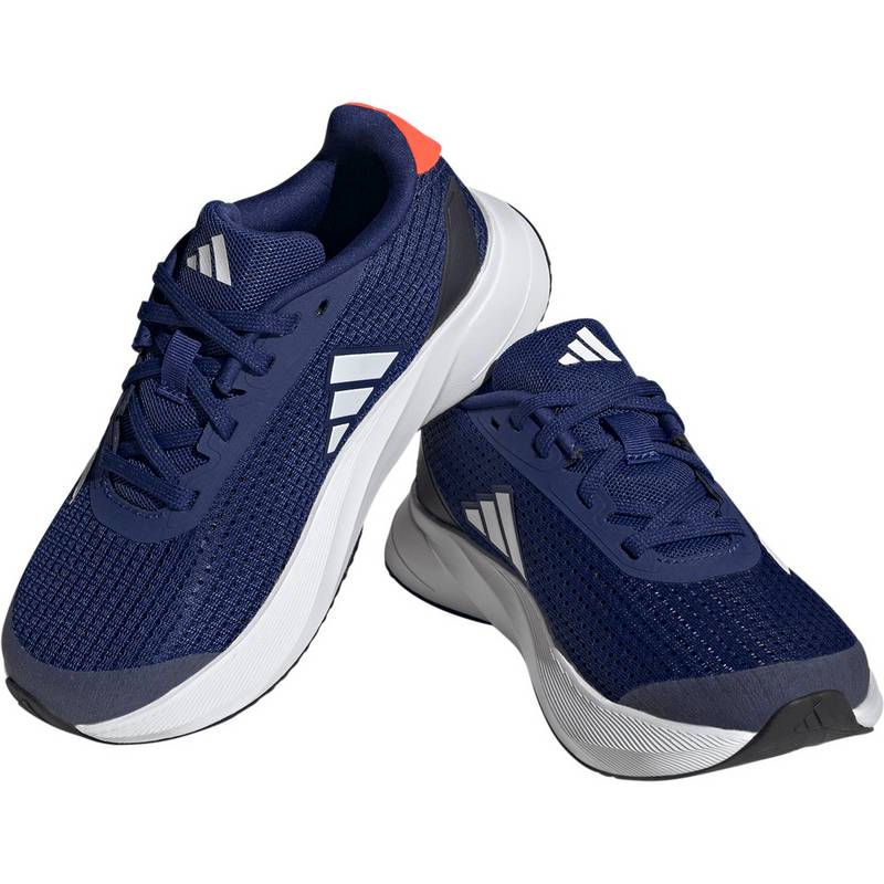 adidas DURAMO SL K Laufschuhe Kinder