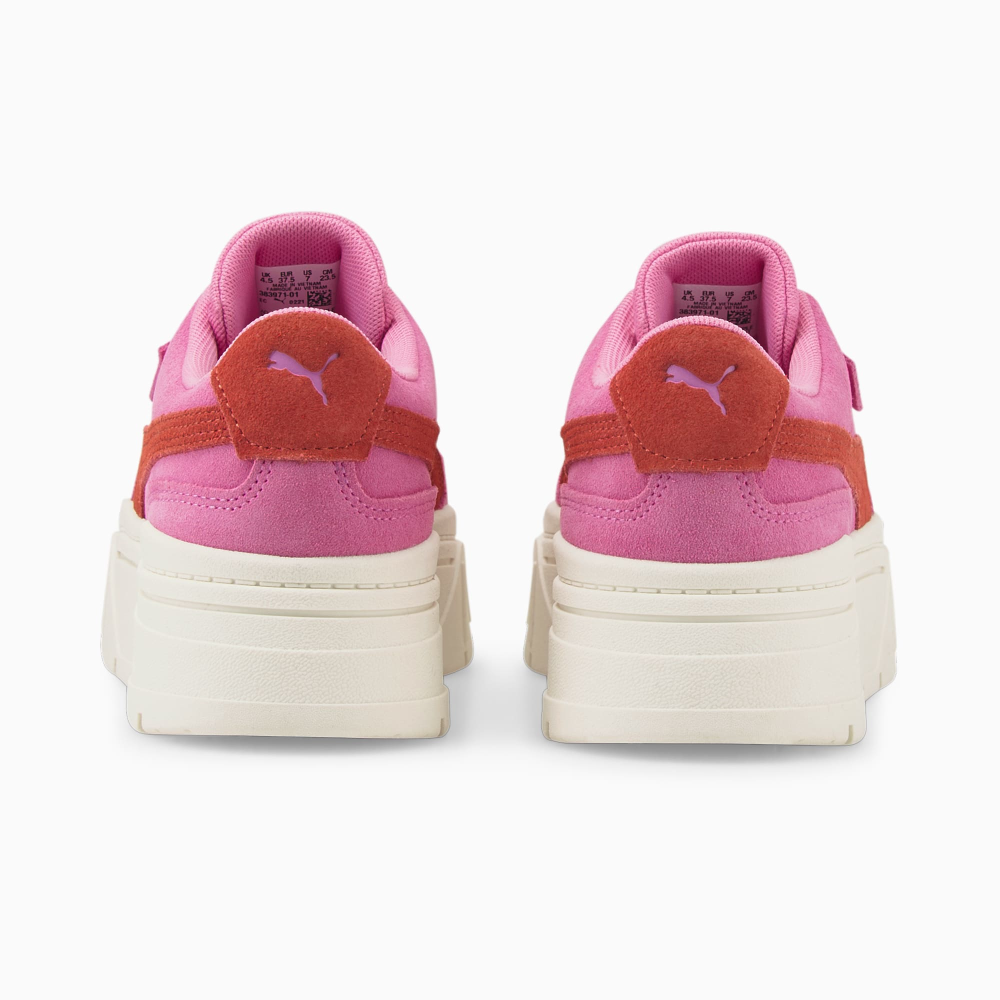 PUMA Mayze Stack DC5 383971-01 / pink