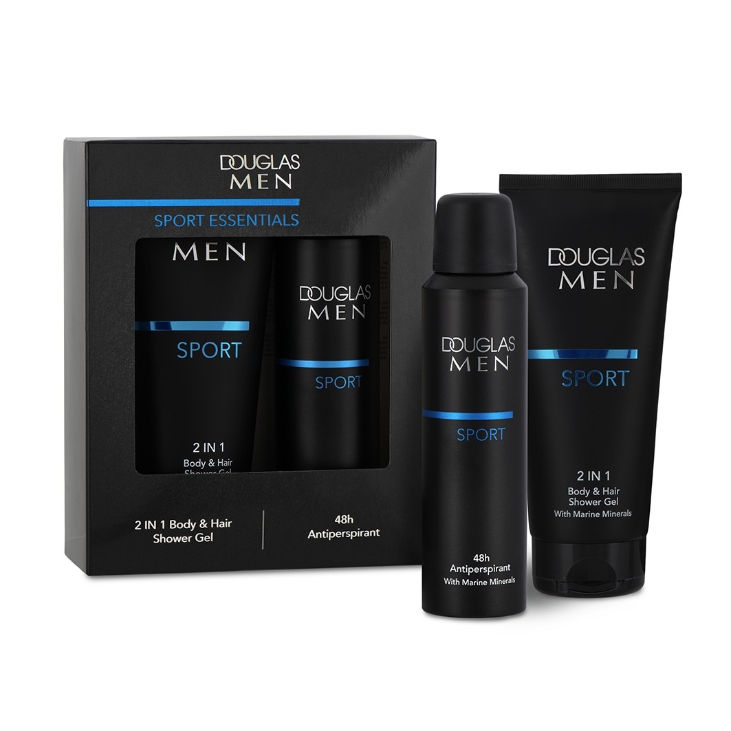 Father Day Kit