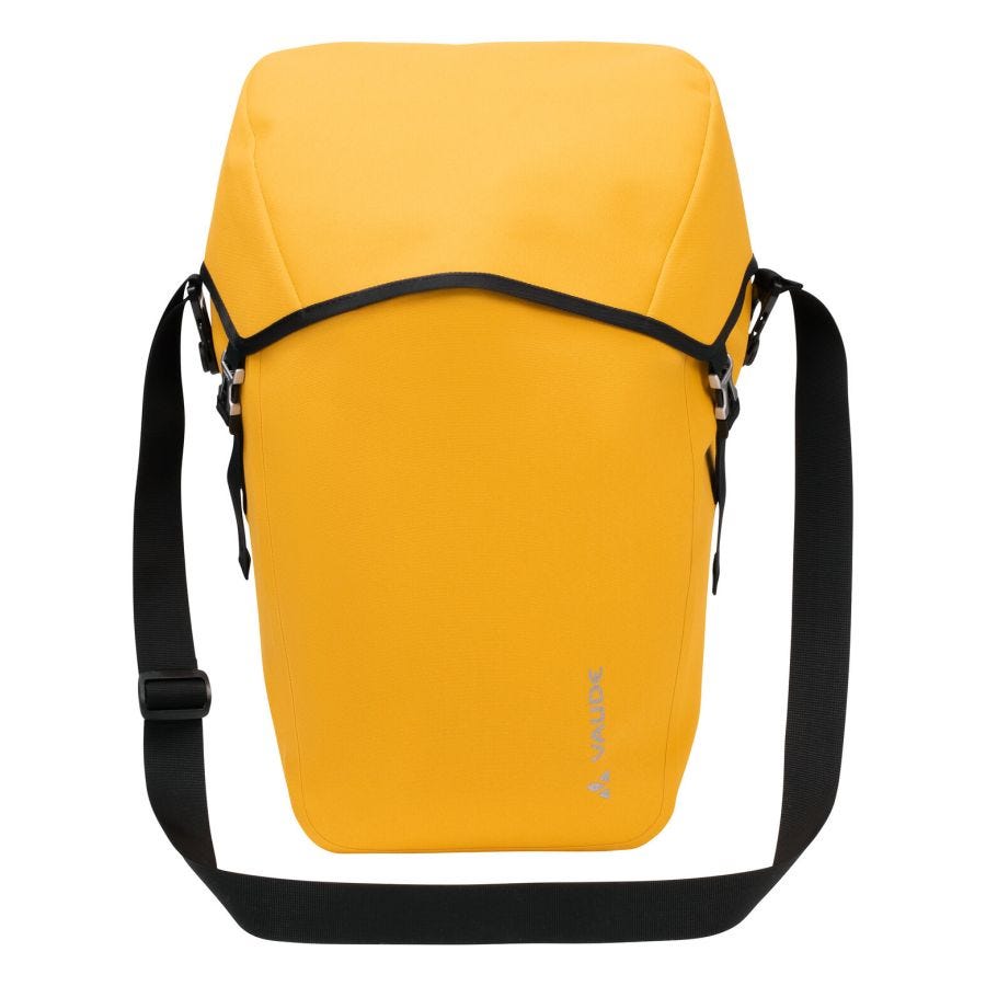 Comyou Pro - Fahrradtasche