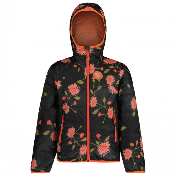 Maloja - Kid's GenesioU. - Kunstfaserjacke